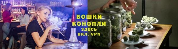 мескалин Богородицк